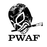プロレス芸術祭🤼公式 (@pwaf_22) 's Twitter Profile Photo プロレス芸術祭🤼公式 (@pwaf_22) 's Twitter Profile Photo