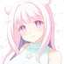 KEI (@kei_magika) Twitter profile photo KEI (@kei_magika) Twitter profile photo