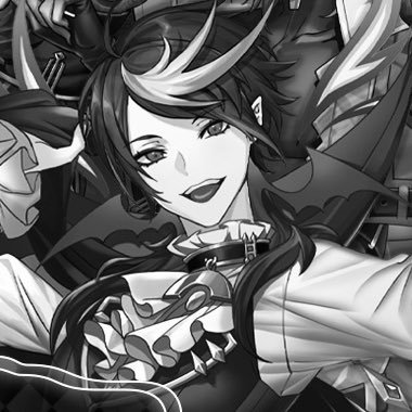 Tellmxgoodnight's profile picture. 