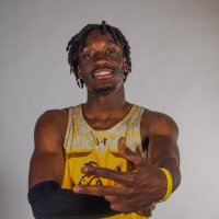 Kwaku-Asante Nkrumah (@asan_t3) 's Twitter Profile
