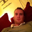 Anthony Eustache - @jahboy14 - Twitter