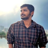 Anurag (@anurag_karnam) 's Twitter Profile