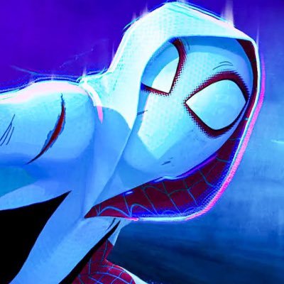 Zooksiee's profile picture. spider 22 MDNI 🔞