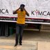 kibire lawi (@lkibire) Twitter profile photo kibire lawi (@lkibire) Twitter profile photo