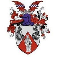 LlanelliCricketClub(@LlanelliCricket) 's Twitter Profile Photo