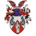 LlanelliCricketClub (@llanellicricket) Twitter profile photo LlanelliCricketClub (@llanellicricket) Twitter profile photo