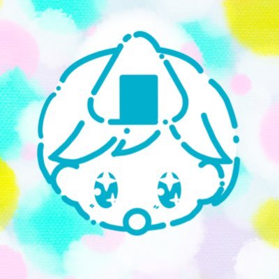 makicome1986's profile picture. 飽きっぽくて、人づきあいが下手な命の観察者👀