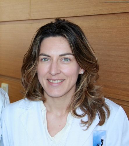 blanesteban's profile picture. FARMACEUTICA DE ATENCION PRIMARIA