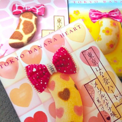 yuruotabanzai's profile picture. ゆるゆるおたく🫶🏻熱しやすく冷めやすい😮‍💨自分に激甘おば🫢上はKinKiから下はAぇまで幅広茶の間ゆるおた