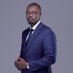 Alim Diallo (@alim939083621) Twitter profile photo Alim Diallo (@alim939083621) Twitter profile photo