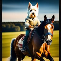 joergthereader (@joergthereader) 's Twitter Profile