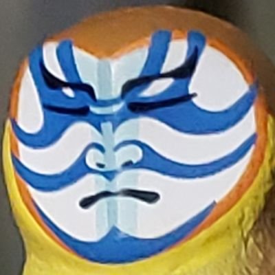 namihicom_'s profile picture. 初めまして～、50代になったおっさんですm(._.)mいつか猫と爬虫類を買いたいと思っております～。バイクは155CCのスクーターに買い換えましたよろしくお願いします(*´_⊃｀)
C&K、ケツメイシが好きです(^-^)
無言フォローお許しください😖