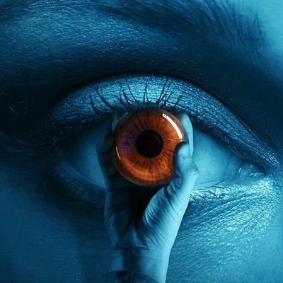 IbelieveOlumese's profile picture. GOD DID ♥😎😊