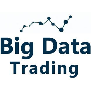 BigData_Trading's profile picture. Providing trading edge through statistical analysis.
Help you implement & backtest your strategy (e.g. tradingview)
Get historical data for futures & cryptos.