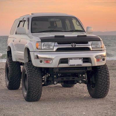 Taisei_185's profile picture. 