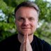 Daniel Healy (@danhealymusic) Twitter profile photo Daniel Healy (@danhealymusic) Twitter profile photo