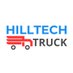 HilltechTruck (@hilltechtruck) Twitter profile photo HilltechTruck (@hilltechtruck) Twitter profile photo