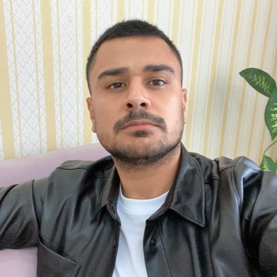 OOkanKK's profile picture. Mersin☀️🌴 Öğretmen/MEB 🩵 💙🍀