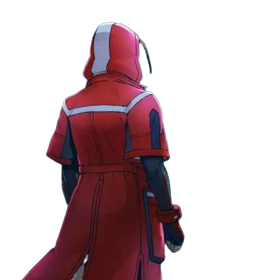 ⠀⠀⠀ ⠀⠀ ⠀⠀ ⠀⠀I did not intend to teach you how to become strong.⠀ ⠀ ⠀ ⠀ ⠀ ⠀ ⠀ ⠀ ⠀ ⠀ ⠀⠀ ⠀ ⠀⠀ ⠀⠀ I've simply shown you a new perspective. ⠀ ⠀ ⠀⠀ ⠀ ⠀⠀⠀⠀ ⠀⠀⠀⠀ ⠀ ⠀ ⠀⠀