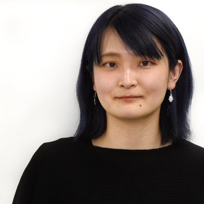 ジャーナリスト / 探査報道メディアTansa @Tansa_jp @tansa_english / Investigative journalist with Tokyo Investigative Newsroom Tansa, a member of @GIJN 🍉