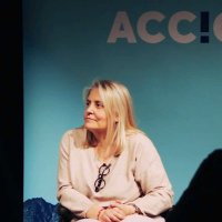 Agustina Grandvallet (@agustinagrandv1) 's Twitter Profile