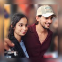 KAVYA | DD ๐๐ธ (@kavyaadz) 's Twitter Profile