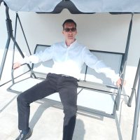 copetta ferdinando (@copettaf) 's Twitter Profile