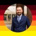 Dimitri Schulz MdL 🇩🇪🇮🇱 (@schulzafd) Twitter profile photo Dimitri Schulz MdL 🇩🇪🇮🇱 (@schulzafd) Twitter profile photo