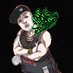 BOOLIN from KRAZYJAP (@boolin_krazyjap) Twitter profile photo BOOLIN from KRAZYJAP (@boolin_krazyjap) Twitter profile photo