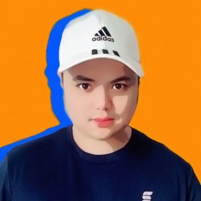 1PaoloTV Profile Picture