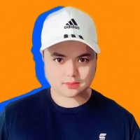 1PaoloTV 🇵🇭(@1PaoloTV) 's Twitter Profile Photo