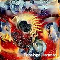 harrtmanpenelo's profile picture. 𝗖𝗢𝗡𝗧𝗔𝗖𝗧 𝗠𝗘 𝗧𝗢 𝗞𝗡𝗢𝗪𝗡 𝗛𝗢𝗪 𝗧𝗢 𝗧𝗥𝗔𝗗𝗘 𝗕𝗜𝗧𝗖𝗢𝗜𝗡
📈𝗣𝗿𝗼𝗳𝗲𝘀𝘀𝗶𝗼𝗻𝗮𝗹 𝗰𝗿𝘆𝗽𝘁𝗼 𝗧𝗿𝗮𝗱𝗲𝗿
👩‍💻𝗘𝗻𝘁𝗿𝗲𝗽𝗿𝗲𝗻𝘂𝗲𝗿
💻6-7 𝗳𝗶𝗴𝘂𝗿𝗲 𝗧𝗿𝗮𝗱𝗲𝗿
💰𝗢𝘃𝗲𝗿 1 btc 𝗯𝗲𝗲𝗻 𝗺𝗮𝗱𝗲 𝘄𝗲𝗲𝗸𝗹𝘆