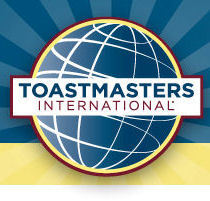 Public speaking group based in Yorkshire, England. Proud to be part of Toastmasters International.
Now at The Regent Hotel DN1 2DS.