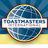 doncastertm's profile image