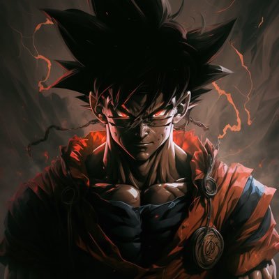 HValterV6's profile picture. 