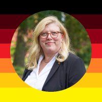 Delia Klages, MdL (@deliaklagesafd) 's Twitter Profile