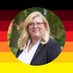 Delia Klages, MdL (@deliaklagesafd) Twitter profile photo Delia Klages, MdL (@deliaklagesafd) Twitter profile photo