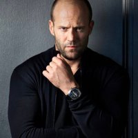 Sinclair Le Roux -Parody (@futureoflumina) 's Twitter Profile
