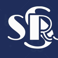 JYOTIRA9746253's profile picture. Netizen ,  From a magical fairyland called as internet .