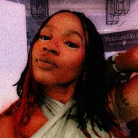 Asang edemπ³οΈβπ (@uyaiedu) 's Twitter Profile Photo Asang edemπ³οΈβπ (@uyaiedu) 's Twitter Profile Photo