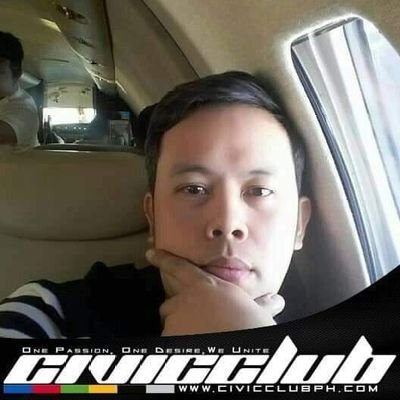 justleya_151627's profile picture. 