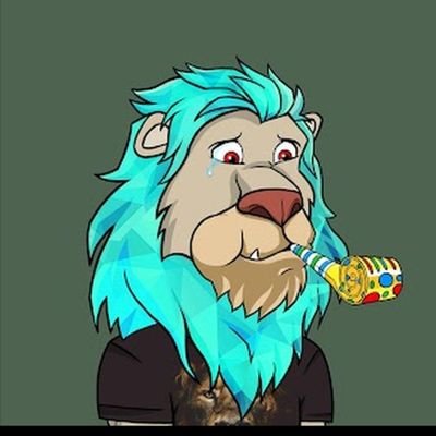 Community manager | SM | web3 content creator & Semi pro farmer.
My opinions are mine and never a financial advice.
TG: https://t.co/HGocxm11zN