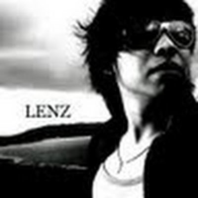 shou7304's profile picture. https://t.co/t7SfP46Edg