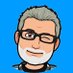 Profe Paco Ros (@profepacoros) Twitter profile photo Profe Paco Ros (@profepacoros) Twitter profile photo