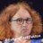 DieLinkeDoerte's profile image