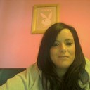 vicky logan - @vicky_1411 - Twitter