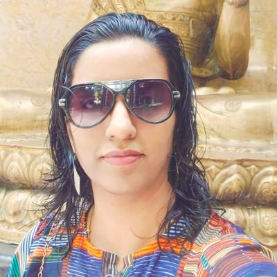 Health and fitness coach💪
Womenpreneur👰
Handmade bath and body cosmetics dm me🤝
https://t.co/rs6Vdknq9N