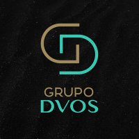 Grupo Dvos(@MyDreamPropert1) 's Twitter Profile Photo