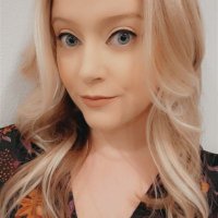 Shelbi (@shelbirs) 's Twitter Profile