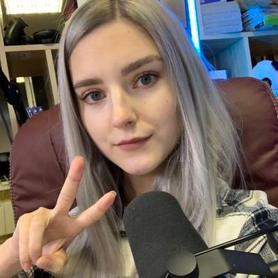 I'm Natasha I'm just new here looking for the right man for me here 🥰💔 and happy together 😍❤️🩹🥰